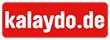 Jobbörse kalaydo.de