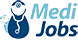 Jobbörse Medi-Jobs