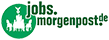 Jobbörse Morgenpost