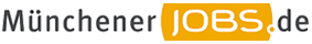 Jobbörse MünchenerJOBS