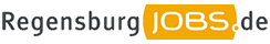 Jobbörse regensburgJOBS