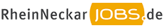 Jobbörse RheinNeckarJOBS