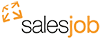Jobbörse salesjob