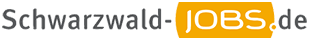 Jobbörse schwarzwald-jobs.de