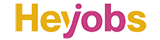 Jobbörse HeyJobs