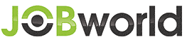 jobs jobsuche und stellenangebote bei jobworld job word