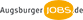 Jobbörse augsburgerJOBS