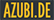 Jobbörse AZUBI.DE