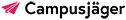 Jobbörse Campusjäger