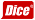 Jobbörse Dice