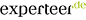 Jobbörse Experteer