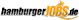 Jobbörse HamburgerJOBS