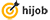 Jobbörse hijob