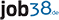 Jobbörse job38.de