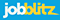 Jobbörse jobblitz.de