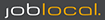 Jobbörse joblocal