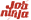 Jobbörse jobninja.com