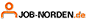 Jobbörse job-norden.de
