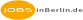 Jobbörse jobsinberlin.de