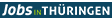 Jobbörse jobs-in-thueringen.de