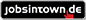 Jobbörse jobsintown.de