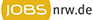 Jobbörse jobsnrw.de