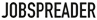 Jobbörse JOBSPREADER