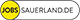 Jobbörse jobssauerland.de