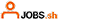 Jobbörse jobs.sh