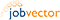 Jobbörse jobvector