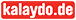 Jobbörse kalaydo.de