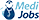 Jobbörse Medi-Jobs