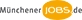Jobbörse MünchnerJOBS