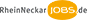 Jobbörse RheinNeckarJOBS
