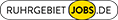 Jobbörse ruhrgebietjobs.de