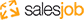 Jobbörse salesjob