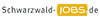 Jobbörse schwarzwald-jobs.de