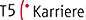 Jobbörse T5