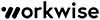 Jobbörse Workwise